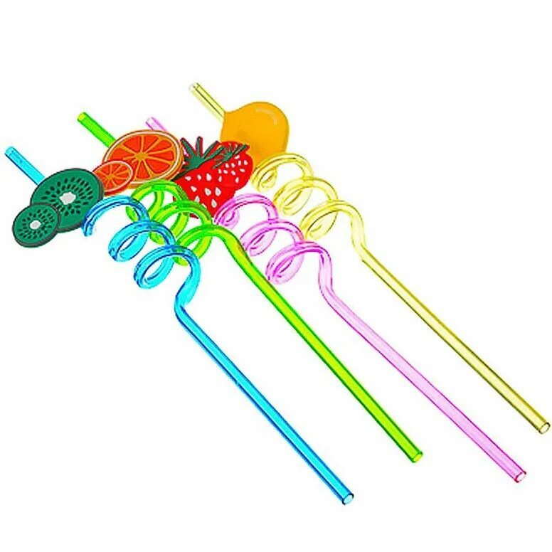 трубочки для выпечки трубочек. конусы для трубочек. пластмассовые трубочки. Kc metal латунная трубка 1. 4 трубочки.