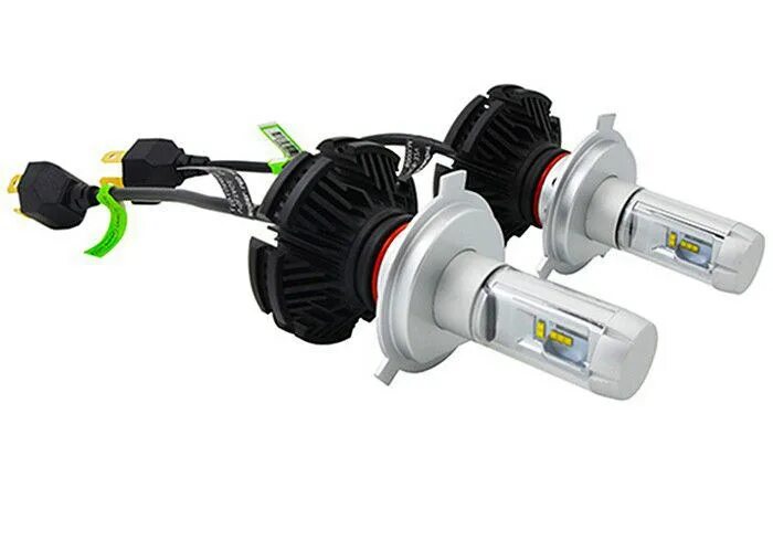 H1, h3, h4 лампы светодиодные. Led лампы головного. X3 h4 zes. Svs x3 philips-чип/6000lm/9-32v/50w. 9005 hb3 светодиодные лампы.