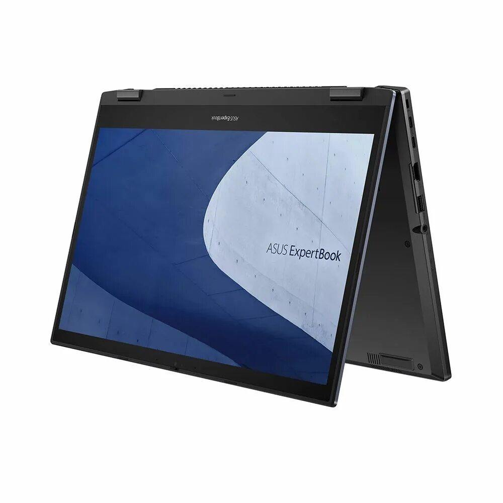 ASUS EXPERTBOOK b5. ASUS EXPERTBOOK b3 Flip. ASUS EXPERTBOOK b5 Flip OLED. ASUS EXPERTBOOK b7 Flip b7402fea-l90369x. Asus expertbook купить