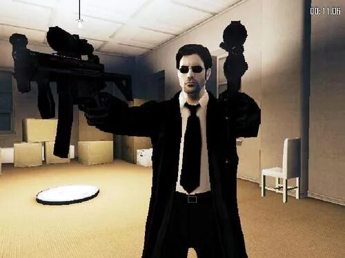 Max payne matrix. Max payne 2 mod. макс пейн 2 матрица мод. макс пейн 2 матрикс мод. макс пейн 2 моды.