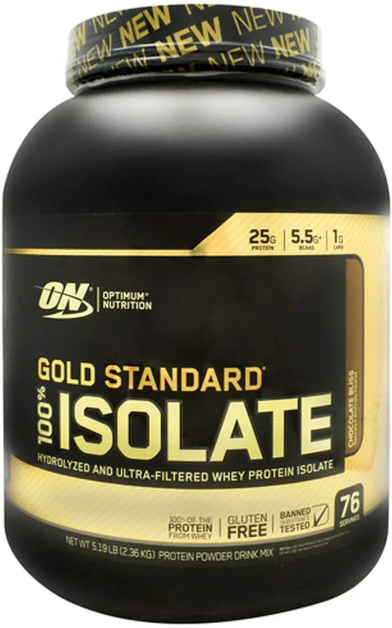 Протеин optimum gold. Optimum Nutrition Gold Standard. Протеин option Nutrition Whey isolate. Optimum Nutrition протеин Gold Standard. Протеин on Gold Standard isolate.