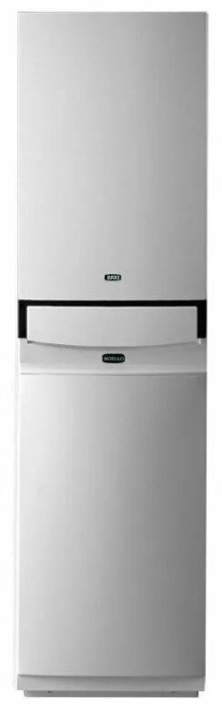 Двухконтурный газовый котел бакси луна. Baxi Luna 3 Comfort Combi. Baxi Luna 3 Comfort Combi 1.240 i. Luna-3 Comfort 1.240 Fi и Combi. Baxi Luna-3 Comfort Combi 1.240 i 24 КВТ.