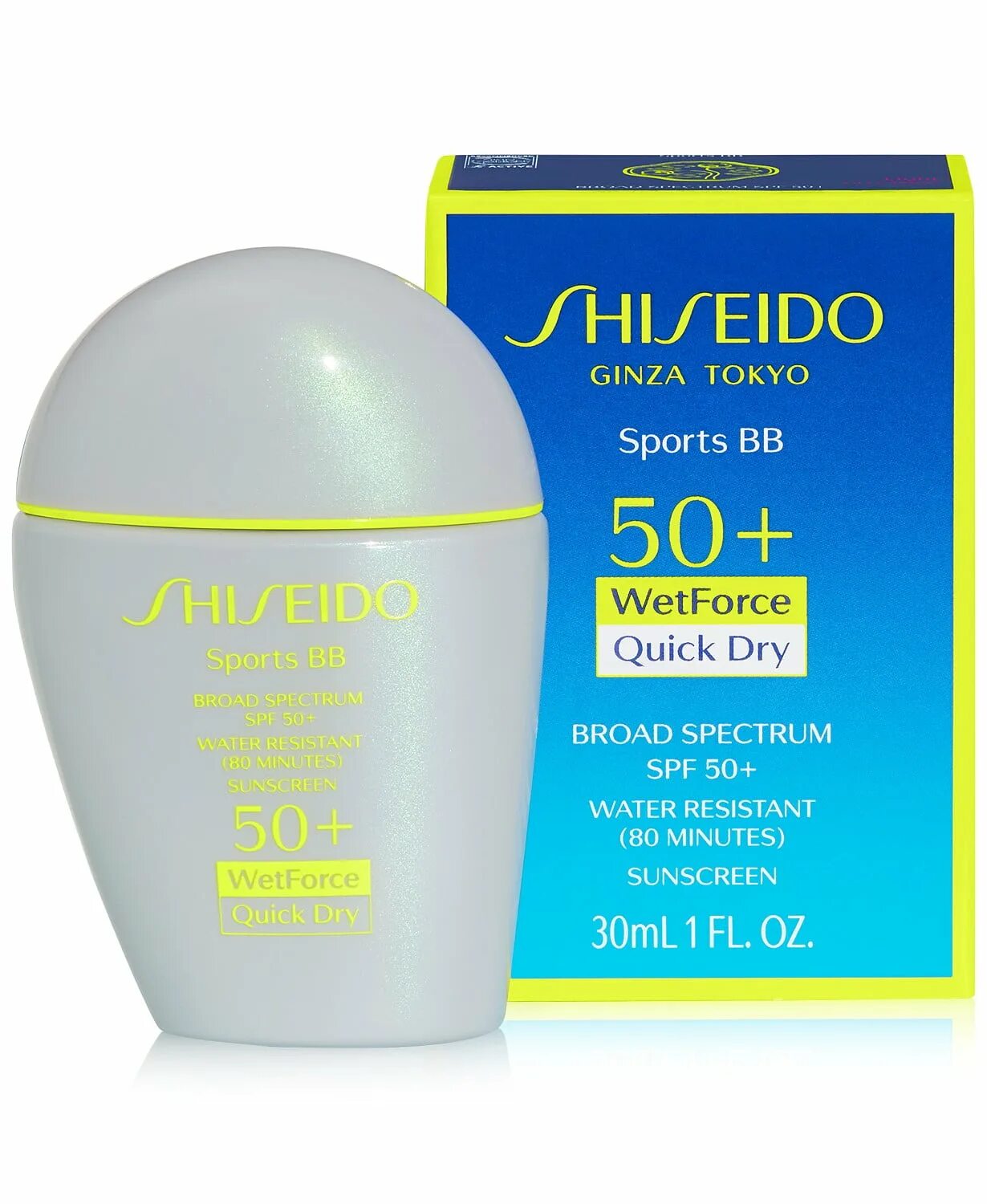 Sports bb spf50 medium dark 30 shiseido. Шисейдо бб спорт. Шисейдо бб. Шисейдо спорт спф 50. Shiseido bb spf 50.