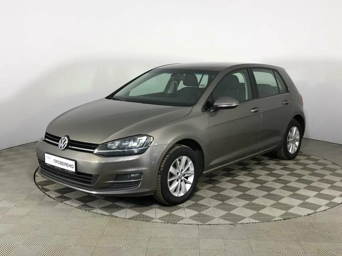 Volkswagen golf 1. Golf 7 1. 4. 4. Golf 7 122.