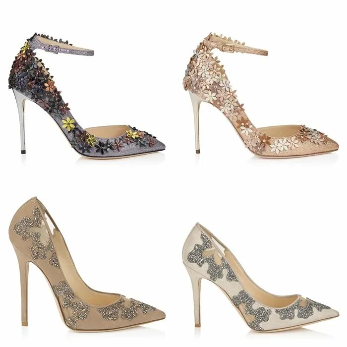 Сумочки хочу хочу туфли джимми чу typeluv. Jimmy choo туфли. туфли джимми чу 2025. коллекция обуви джимми чу. туфли джимми чу ранняя коллекция.