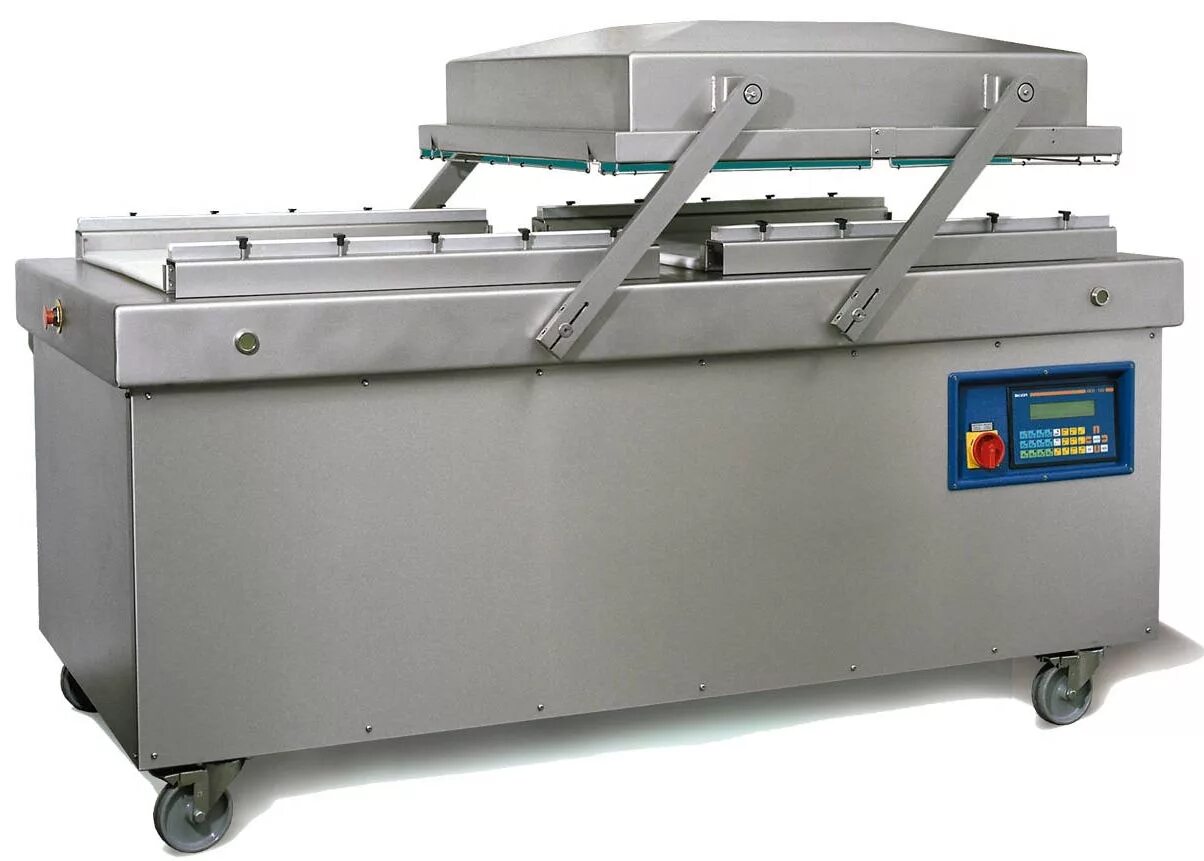 Apack md 250. Оборудование для производства влажных салфеток пвр. Упаковочная машина мту оптима-600 полуавтомат. Фасовочно-упаковочная машина dxdy-500bnii. Ppf-1000t.