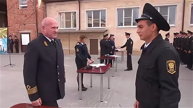 Посвящение в курсанты гумрф 2025. Посвящение в курсанты гумрф 2025