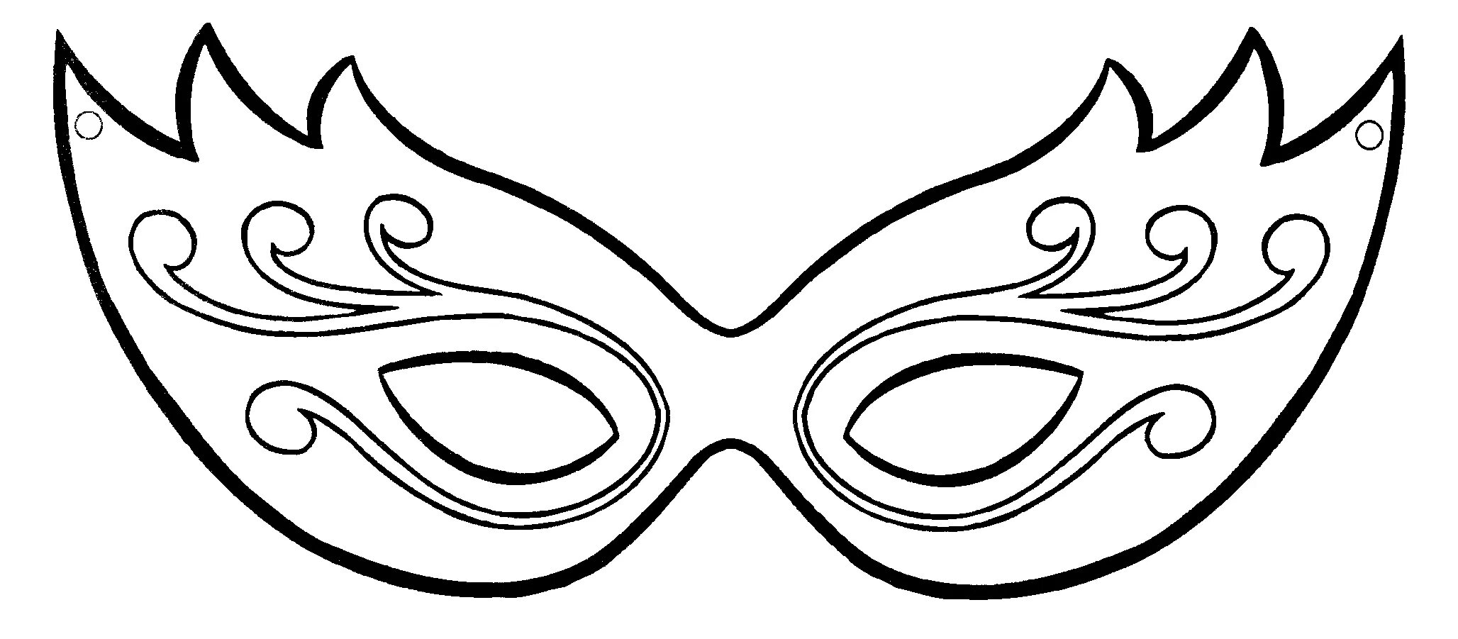 Красиво раскрасить маску. Карнавальная маска раскраска. Трафареты карнавальных масок для лица. Маскарадные маски шаблоны для печати. Маскарадная маска раскраска.