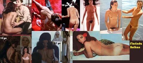 Zamy gaibor desnuda - solegarces.education.