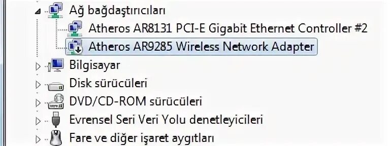 Qualcomm atheros ar8151 pci-e. Atheros ar8161/8165 pci-e gigabit ethernet controller. 20). Ar8131 gigabit ethernet. Qualcomm atheros ar8151 pci-e.