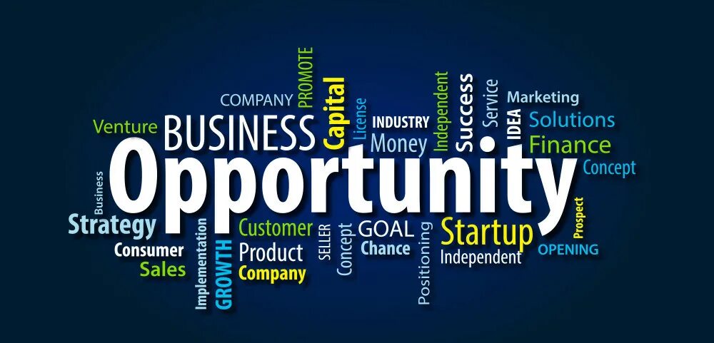 Business opportunity. Opportunities картинка. New opportunities. Английский opportunities. Business opportunities