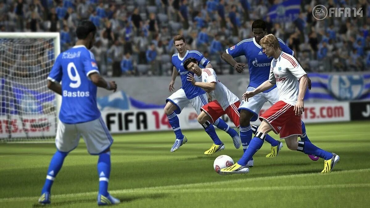 Fifa soccer 14. Фифа 14 в 2024. Fifa 14 xbox 360. Fifa 14 (xbox one). Игры fifa 14.