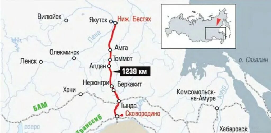 Железная дорога в якутии на карте. Железные дороги якутии карта. Железные дороги якутии карта. Жд дороги якутии карта. Амуро якутская магистраль.