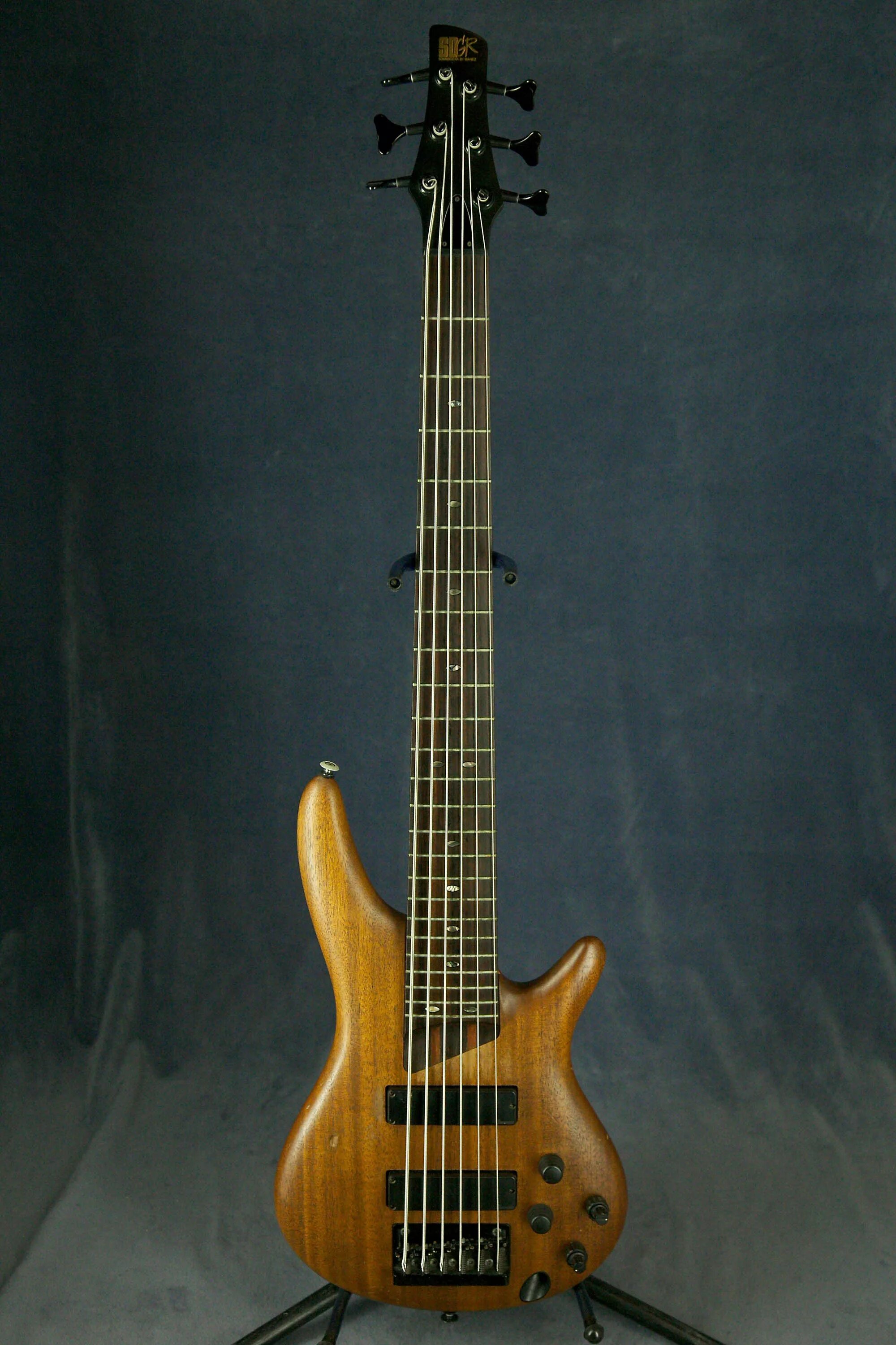 6 струн бас. Warwick corvette standard 4 ash. Warwick bass 6 string. Безладовый 6 струнный бас. Многострунная бас гитара.