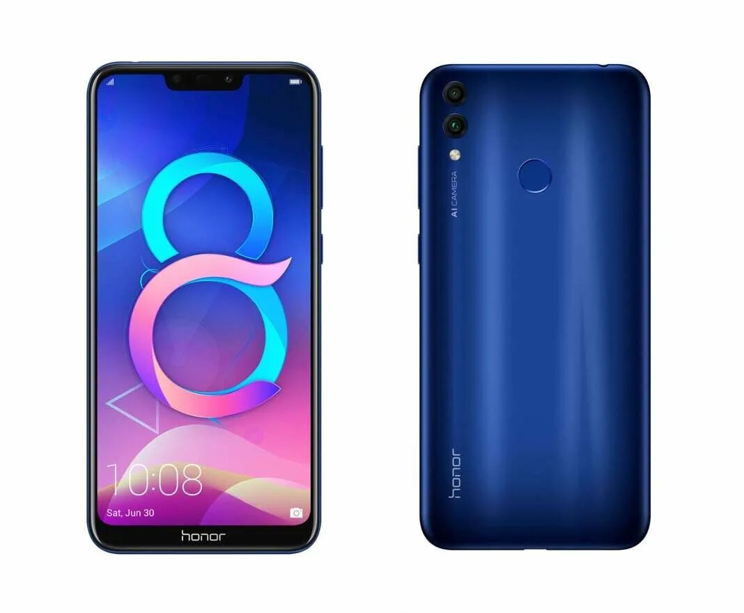 Honor 8s купить. Huawei Honor 8c. Смартфон хонор 8. Смартфон хонор 8c. Honor 8c Honor.