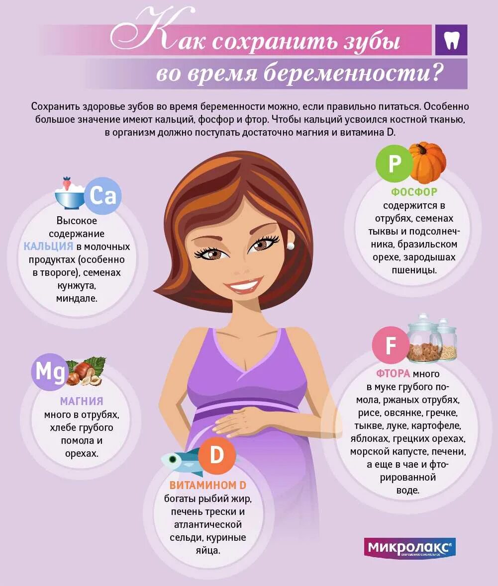 Можно сохранить беременность