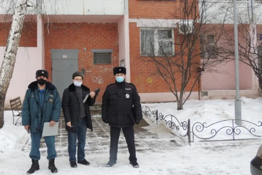 Подслушано каменка в контакте пензенская. Подслушано Каменка Пензенская область. Типичная Каменка Пензенская область новости. Подслушано Каменка Воронежская область. Новости Каменка Пензенской области Помогайбо.