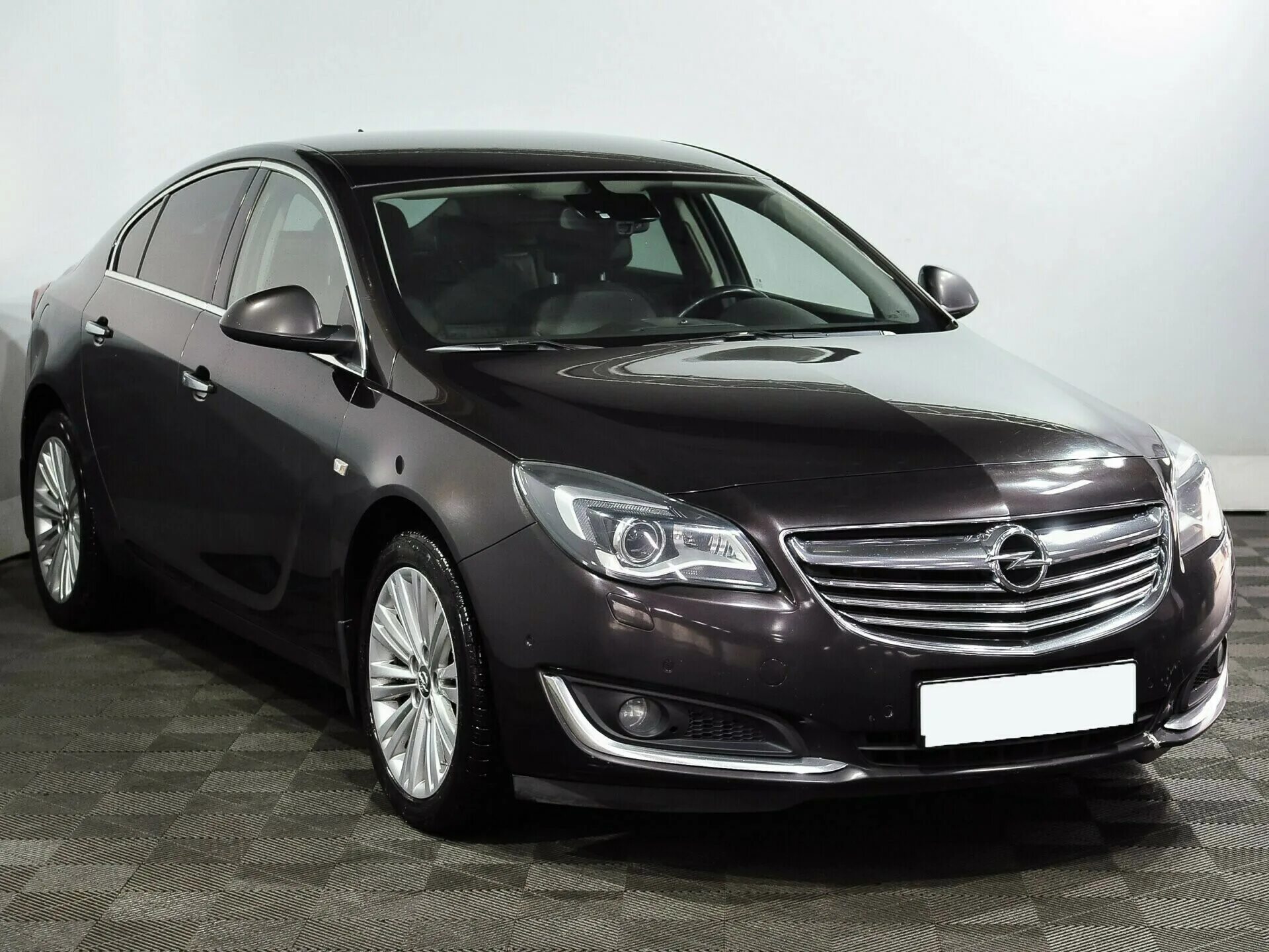 Opel insignia 2013. Опель Инсигния 2013. Opel Insignia i. Опель Инсигния 2013 года.