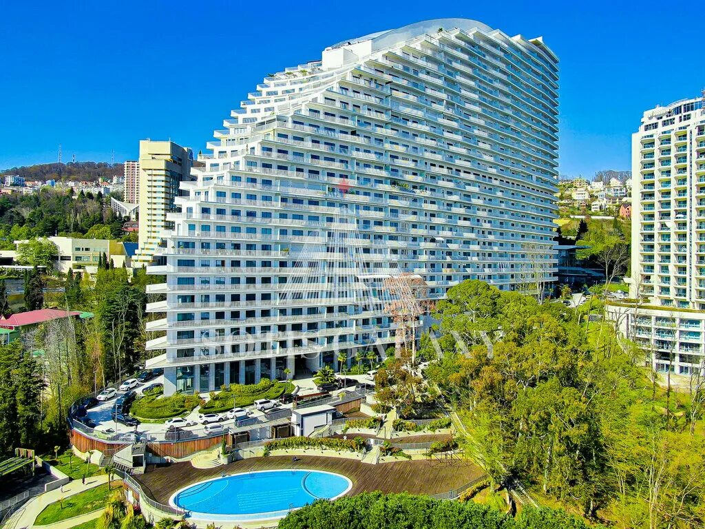 Отель актер гэлакси сочи. Курортный проспект 105 актер гэлакси. Апартамент актер гэлакси сочи. Жк актер гэлакси сочи. Сочи снять гэлакси.