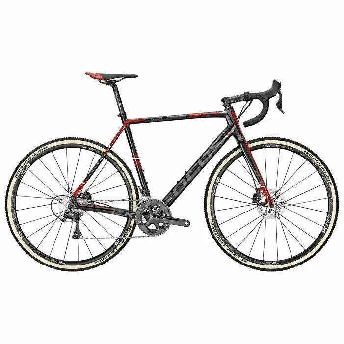 Шоссейный велосипед ростов. Велосипед Triestina Wilier GTR. Шоссейный велосипед Wilier GTR Team Ultegra rs010. Шоссейный велосипед Orbea avant h40 2018. Orbea Terra h40.