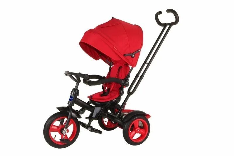 Велосипед micio детский трехколесный с ручкой. Велосипед trike tl4с поворотным сидением. Велосипед трайк детский трехколесный розовый. Велосипед трехколесный розовый 251912 с ручкой. Tech team luxury велосипед детский трехколесный.