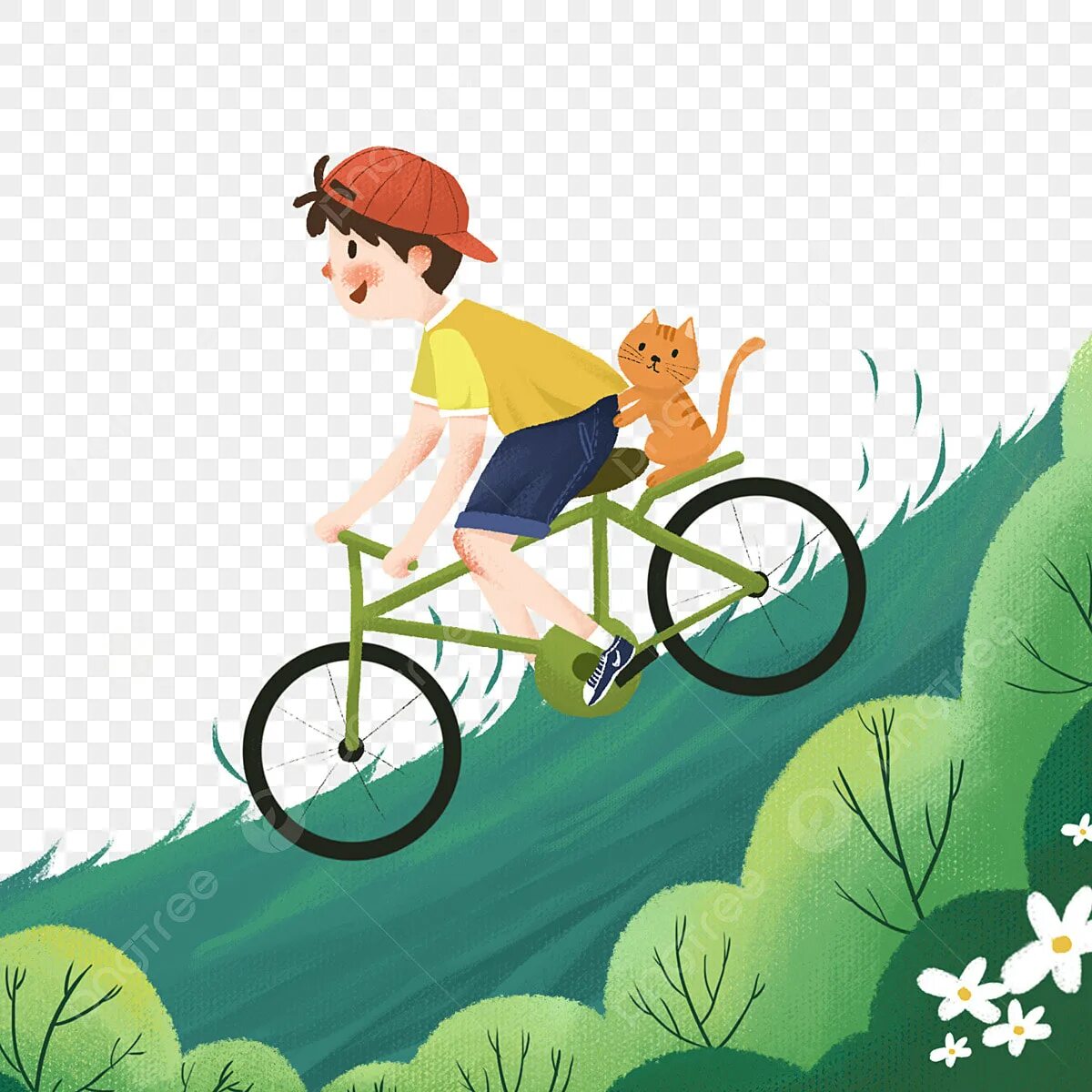 Мальчик на велосипеде. Мальчик катается на велосипеде. Кататься на велосипеде рисунок. Мальчик на велосипеде иллюстрация. Велосипедист съезжает