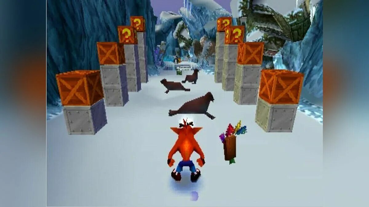 Crash Bandicoot игра. Crash Bandicoot 2. Crash Bandicoot 2 Cortex Strikes back. Игра crash Bandicoot 2 Cortex Strikes back.