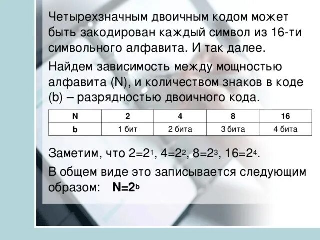 Четырехзначная комбинация. Четырехзначный код пароль. Четырехзначный двоичный код. Варианты четырехзначных кодов. Четырёх двоичный значный код.