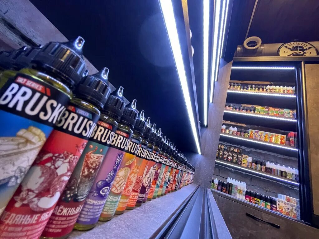 картель ейск вейп шоп. вейп магазин. вейп шоп облака новороссийск. El cartel ейск vape shop. вейп шоп лазаревское.