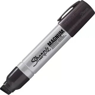 Marker