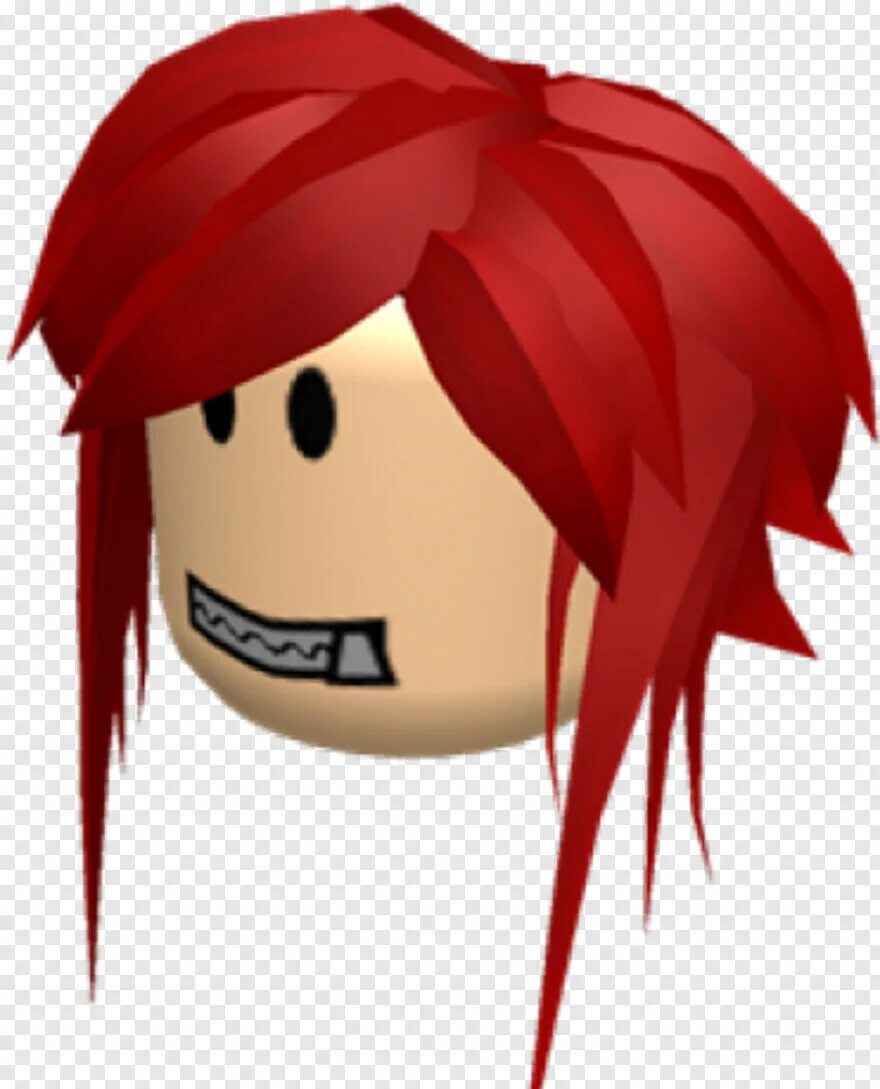 Roblox faces png. Волосы РОБЛОКС. Волосы для РОБЛОКСА. Голова РОБЛОКСА. РОБЛОКС голова.