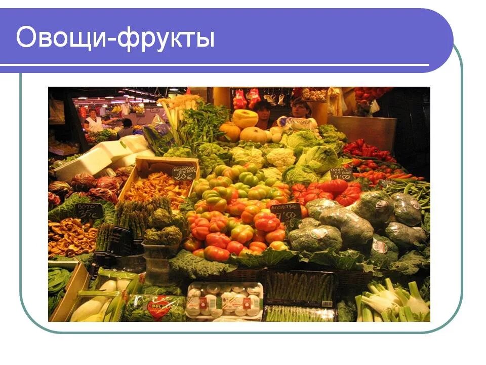 Магазин овощи фрукты. Изображение отделов продуктового магазина. Отделы магазина продуктов для детей. Отделы продуктового магазина для детей. Магазин тема цены