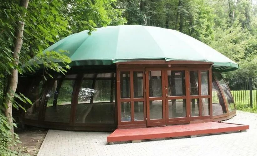 Павильон сфера. Ресторан фокс филевский парк. лианозовский парк беседки. кафе fox филевский парк беседка. ресторан fox сфера филевский парк.
