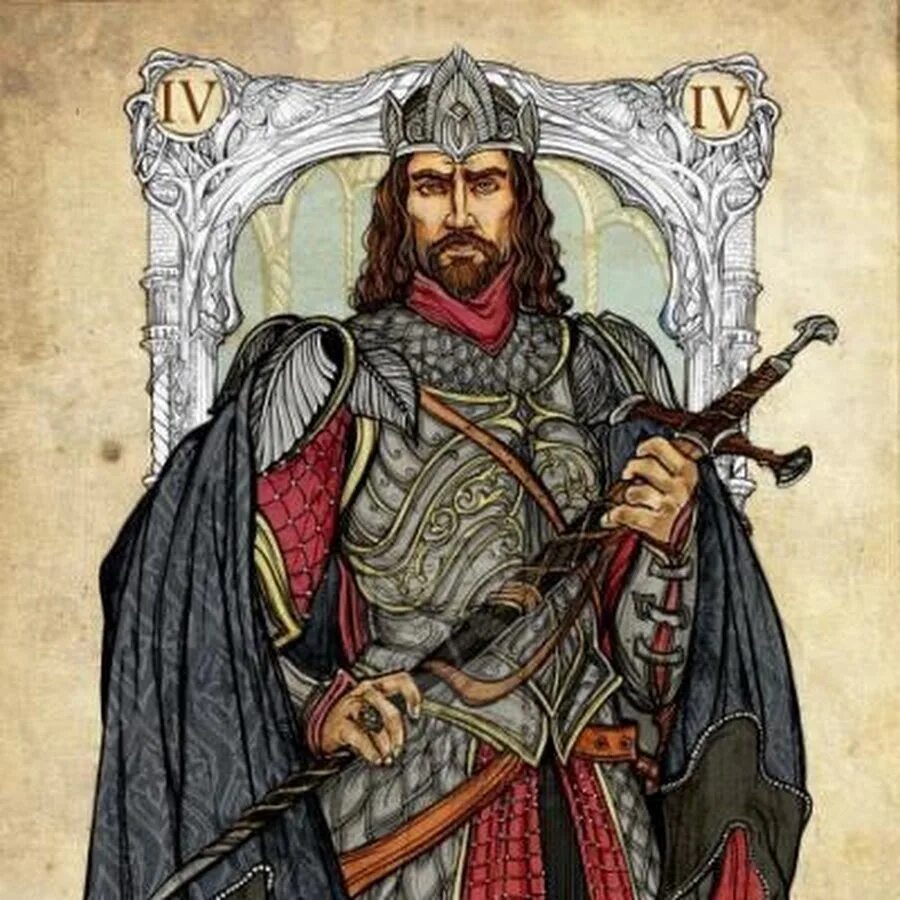 Карта таро император значение. Император таро. 4 аркан император. карта таро император. iv император таро.