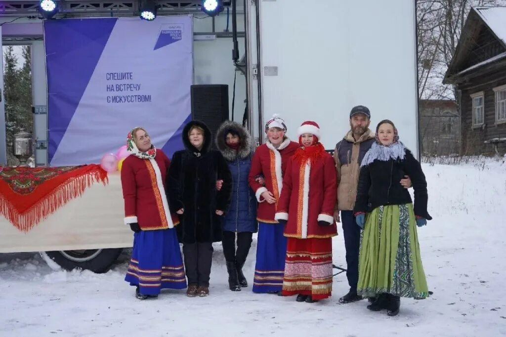Переславский репортаж. Переславский репортаж