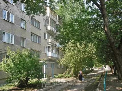 Ул партизанская 132