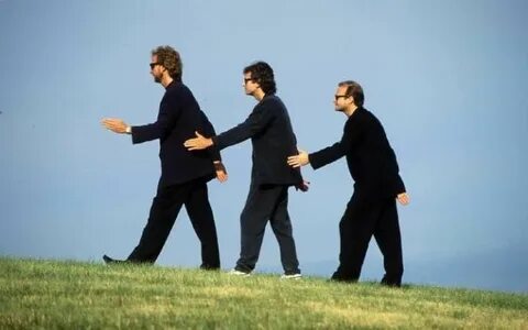 Genesis i can