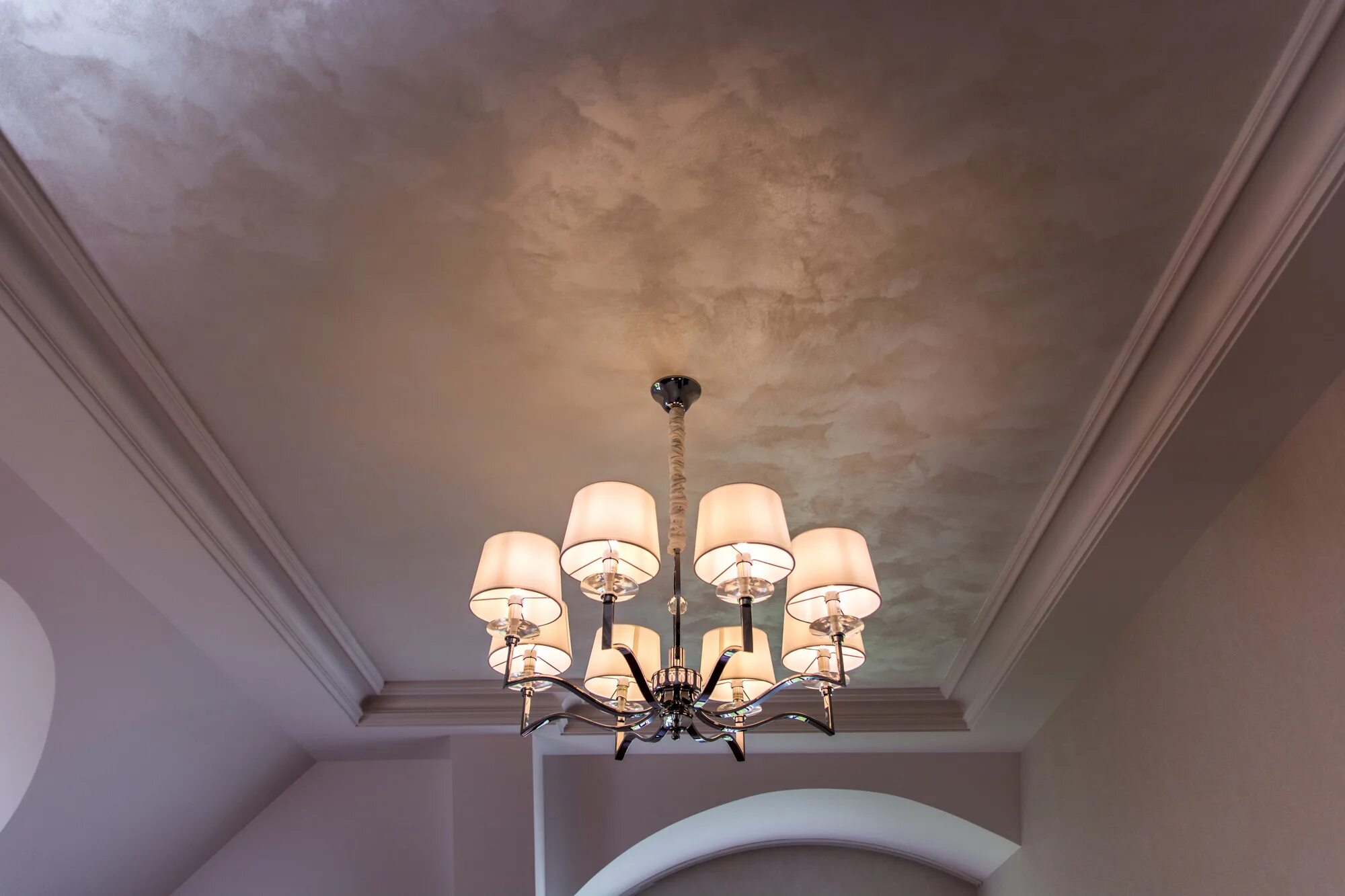 Терравива мун. Энканто энканто. Камелот энканто. Аурум ойкос. Энканто.