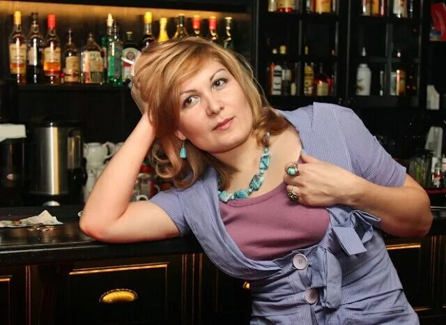 Сталиной гуревич. Сталиной гуревич