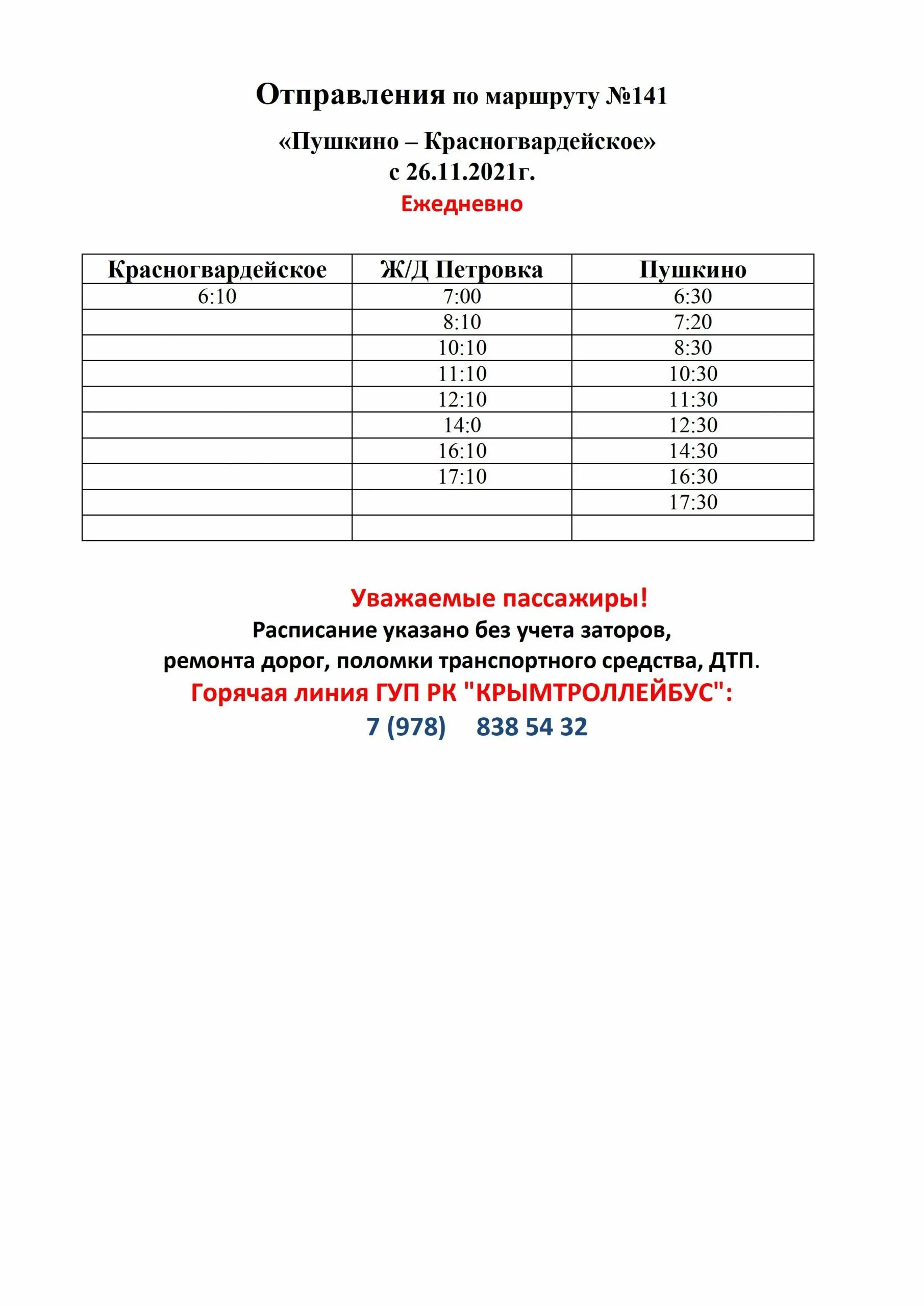 Автобус красногвардейск. Расписание автобусов Красногвардейское. Крымтроллейбус расписание автобусов. Крымтроллейбус Керчь расписание. Крымтроллейбус Керчь расписание автобусов.