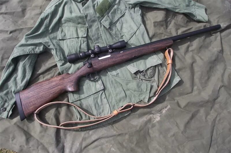 М 40. Ремингтон м40. Снайпер с Remington m700. Remington 700 м 40. Ремингтон 700 Вьетнам.