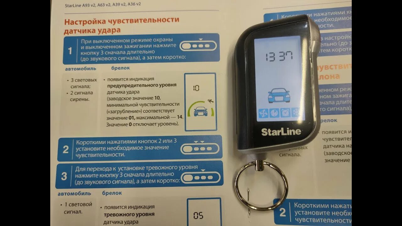 Датчик наклона STARLINE a93. Датчик GPS старлайн а 63. Старлайн а93 датчик наклона. Сирена старлайн а93. Звук сигнализации старлайн а93