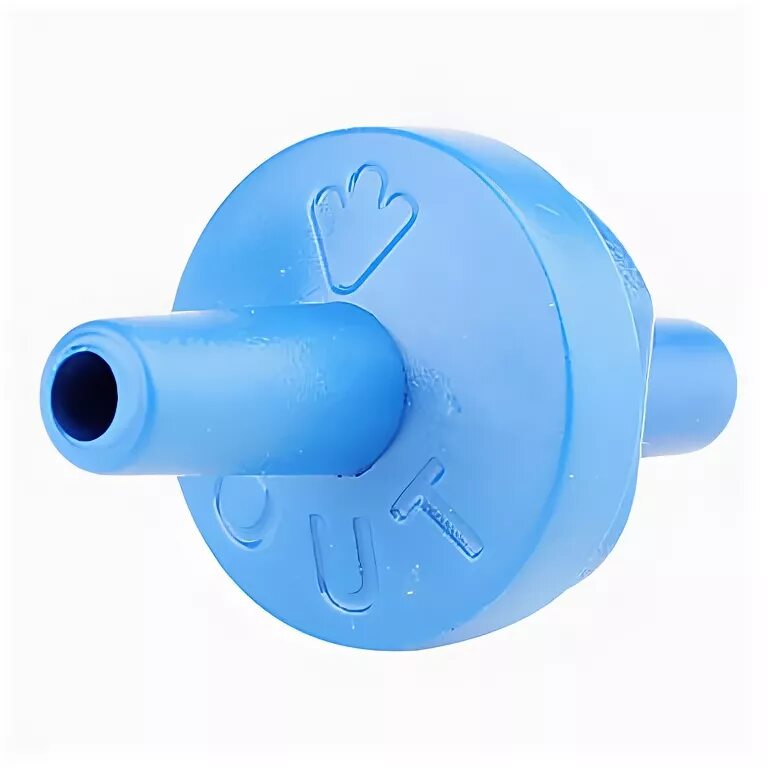 Dn15 водяной пластиковый обратный клапан для насосных систем. Обратный клапан для помпы 80 мм. Обратный клапан воздушный 1/2. Краник клапан воздушный для аквариума. Фильтр пластиковый воздушный