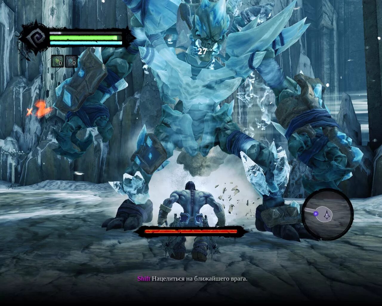 Darksiders 2 Deathinitive Edition Gameplay. Darksiders II Deathinitive Edition геймплей. Дарксайдерс 2 Deathinitive Edition. Darksiders 2 механика игры. Игра дарксайдерс от механиков