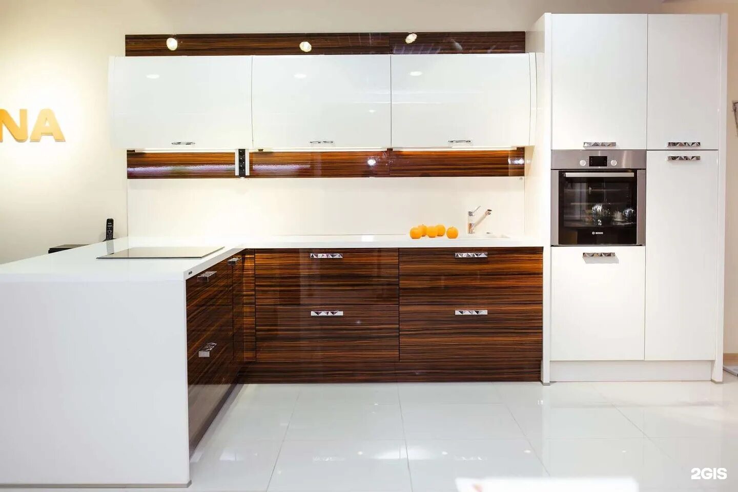 мини салон кухонь. лорена кухни честер стоун. Home кухни ханты-мансийск. любимая кухня. моя любимая кухня.