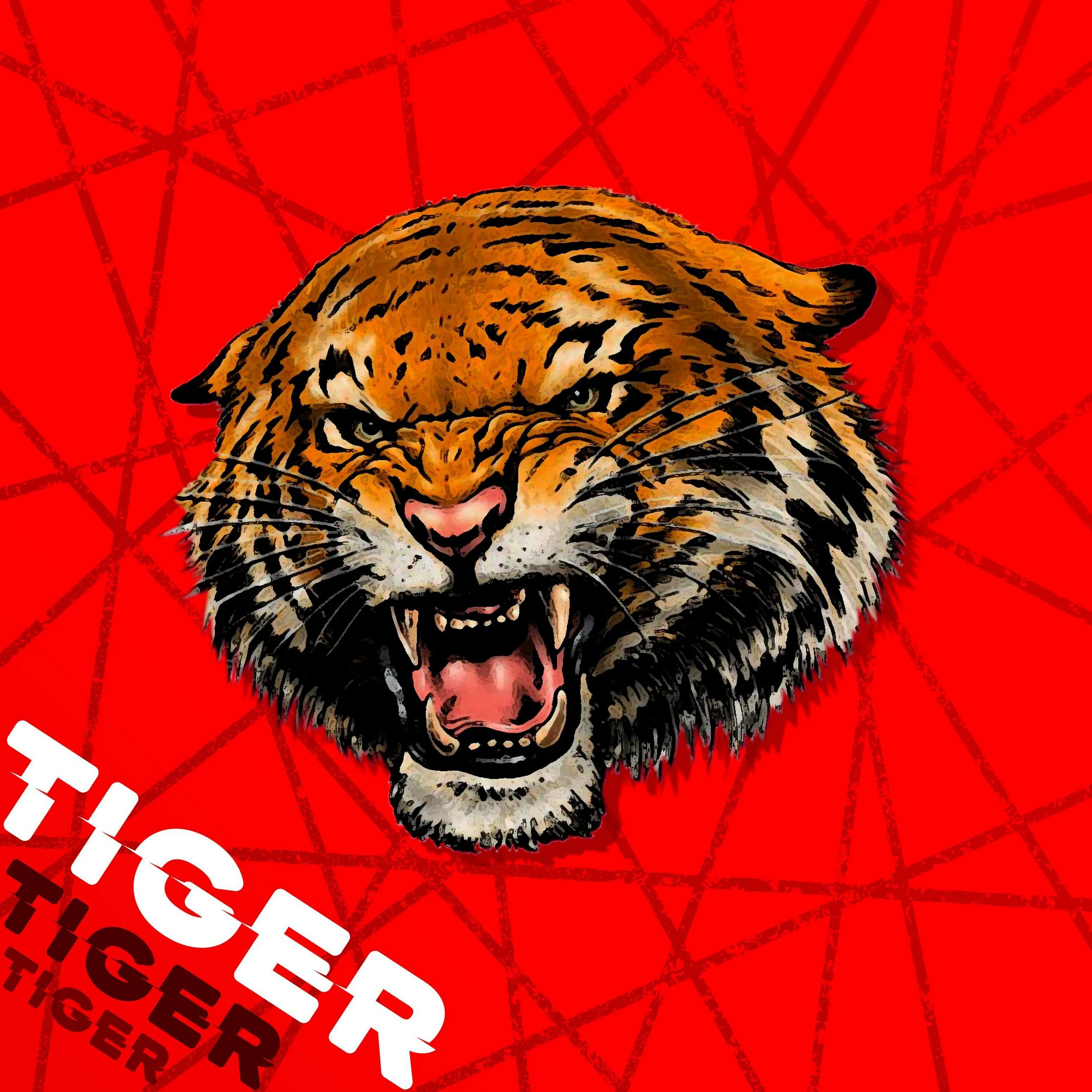 L'one мой братан тигр. Tiger dance. Музыкальный тигр. Тигр м. @_jakshylykovva:handsome tigers / очаровательные тигры).