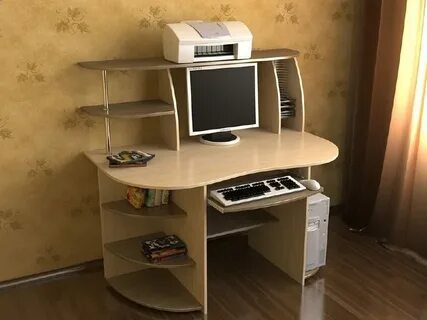 Стол под заказ