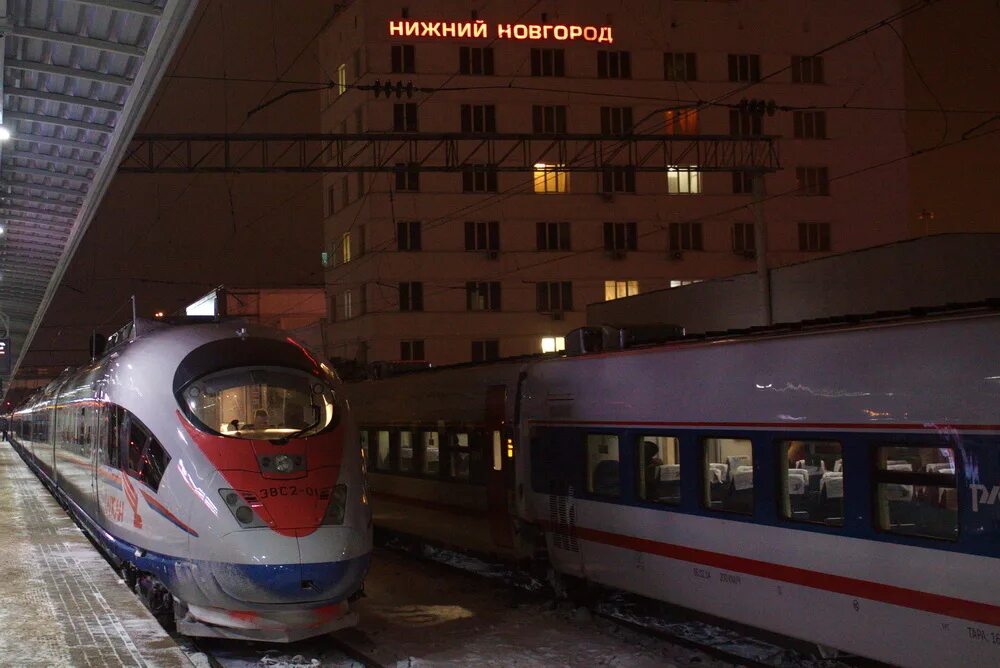 Сапсан Нижний Новгород Москва. Сапсан СПБ Нижний Новгород. Поезд Сапсан Нижний Новгород Санкт-Петербург. Поезд Сапсан Нижний Новгород. Жд билеты нижний новгород сапсан