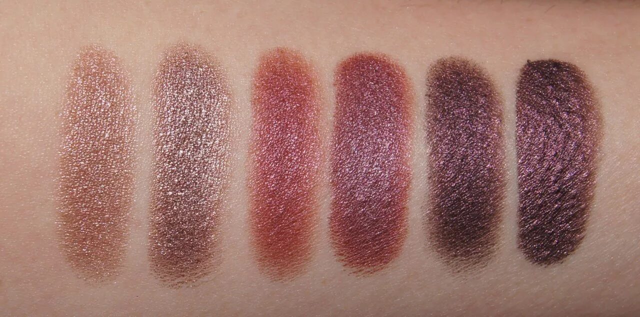 Kiko jelly stylo свотчи. Kiko milano velvet passion matte lipstick. Long lasting eyeshadow stick kiko. Kiko свотчи. Kiko milano smart fusion.