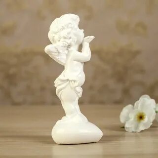 Вес мраморной фигурки в воздухе